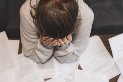 In World of Quiet Quitting Microsoft Nadella Coins New Term 'Productivity Paradox', Here's What it Means