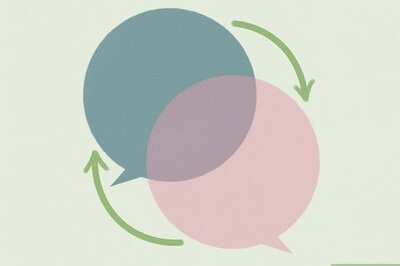 12 Strategies to Cope with Common Marriage Problems