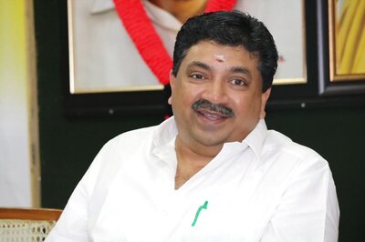 Dear Minister, You Can’t Become a Leader Without an Enormous Appetite for Dissent