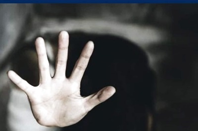 Class 8 Girl Raped by Two Classmates in Civic-run School in Mumbai, Case Filed