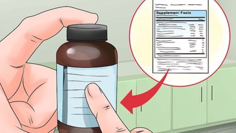 How to Take Cod Liver Oil for Health