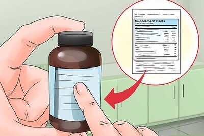 How to Take Cod Liver Oil for Health