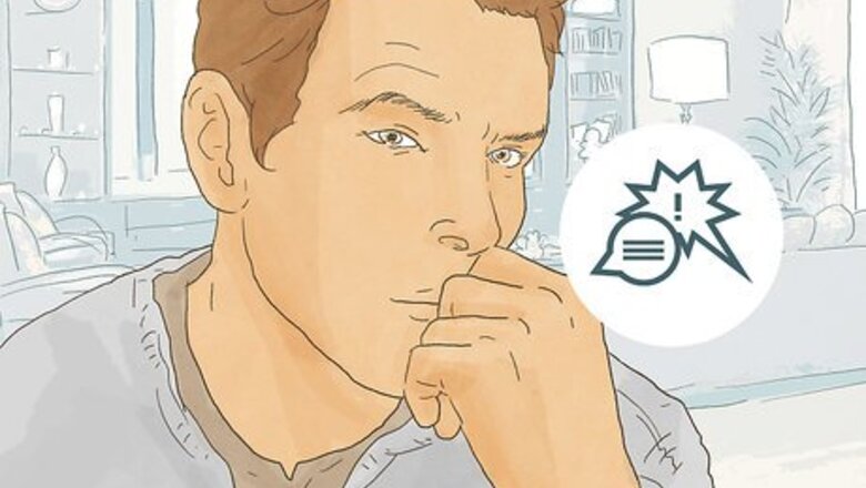 How to Get Through a Fight With a Close Friend