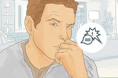 How to Get Through a Fight With a Close Friend