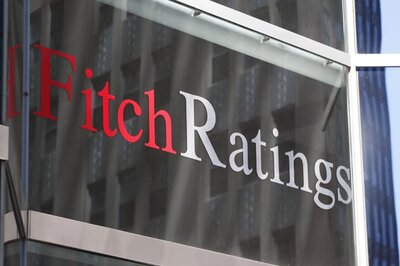 Delisting May Create Governance Issues in Companies, Warns Fitch