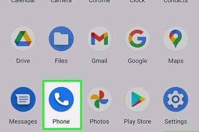How to Set Up Your Voicemail on Android