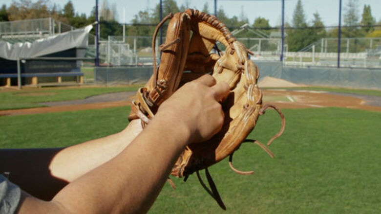 A Step-by-Step Guide to Throwing the Perfect Curveball