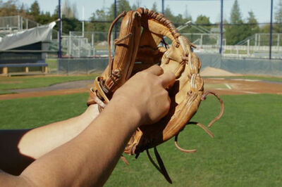 A Step-by-Step Guide to Throwing the Perfect Curveball