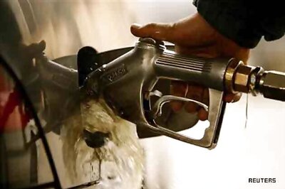 Iran hits back at EU with own oil embargo threat