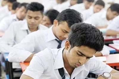 CBSE Board Exams 2024 Admit Card to Be Released Soon at cbse.gov.in