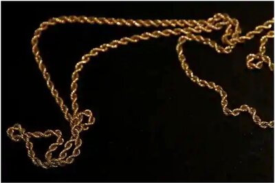 Price of Gold & Silver Hikes Marginally; Check Prices Here