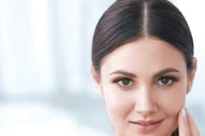 Unlocking Skin Health: The Promising Role Of Probiotics