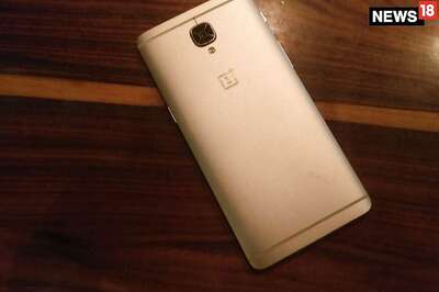 'Android O' Coming to OnePlus 3, 3T