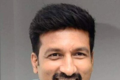 Director Hari to Join Hands With Gopichand For Next Venture? What We Know