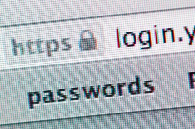 Antivirus Software Making Online Banking Less Safe