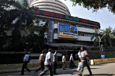 BSE Launches Single Message Window to Place Multiple Quotes