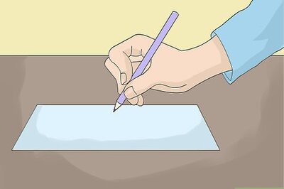 How to Create an Amazing Looking Science Project in 1 Week