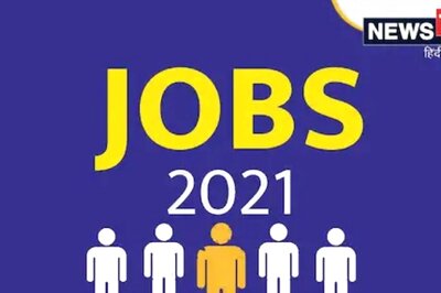 Pawan Hans Ltd is Hiring for Trainee Technicians, Salary up to Rs 16,500