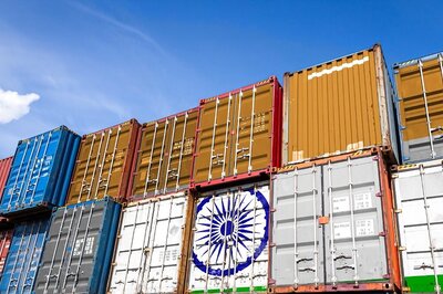 OPINION | India's Export Breakthrough: Entering Africa, Europe, Latin America and Central Asia Markets