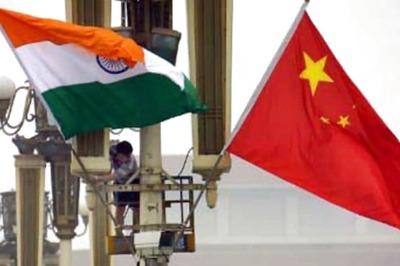 India, China Agree to Draw Roadmap to Address Trade Deficit: Commerce Ministry