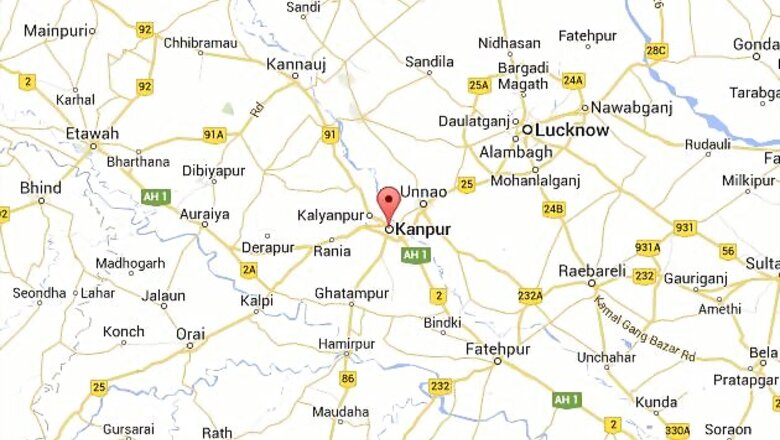 5 men booked for allegedly gangraping 14-year-old girl