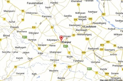 5 men booked for allegedly gangraping 14-year-old girl