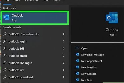 3 Easy Ways to Insert Symbols in Emails