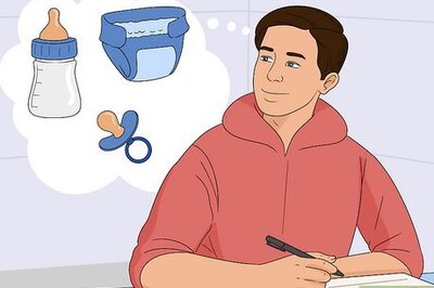 How to Learn About Babies
