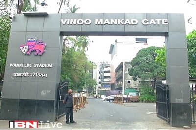 Bombay HC asks BCCI if They Could Shift IPL Matches out of Pune?