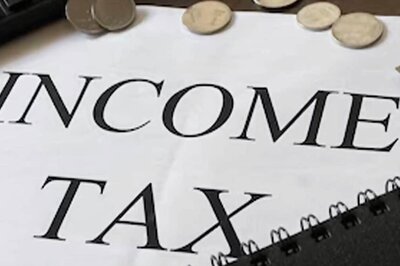 Still Don't Know About Exemptions, Deductions Under Old And New Income Tax Regimes? Check Here