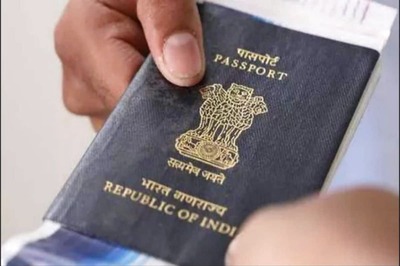 16 Countries Provide Visa-free Entry to Indian Passport Holders: Govt tells Rajya Sabha