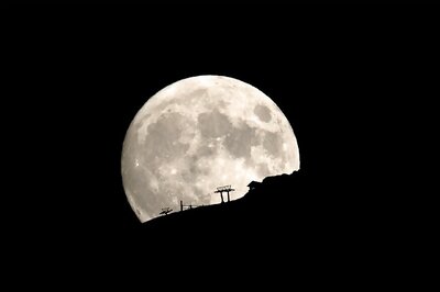 Margashirsha Purnima 2019: Date, Time and Rituals of the Festival