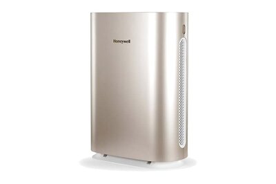 Top Five Air Purifiers to Buy For Your Home