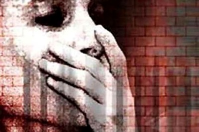 Gagrape of 5-yr-old girl: Three men sent to judicial custody