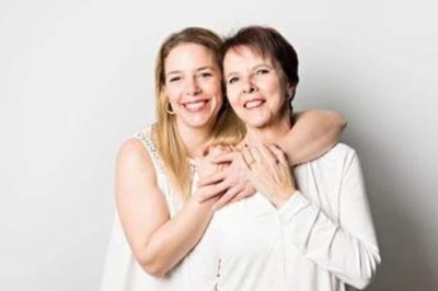 Mother's Day 2023: 5 Major Health Tests Every Mother Should Undergo In Their Post-40s