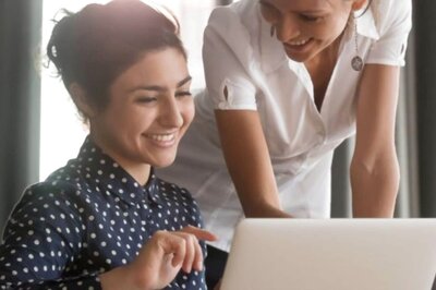 Microsoft is Offering 4-Month Internship to Fresh Graduates, Here's How You Can Apply