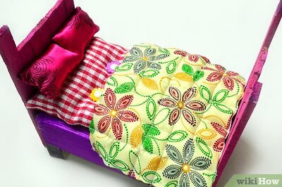 How to Make Toys Out of Recycled Objects