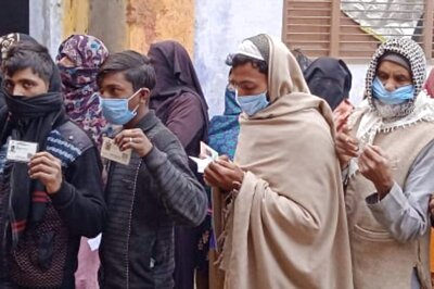 Assembly Elections 2022: Here’s How to Vote if You Don’t Have a Voter ID Card