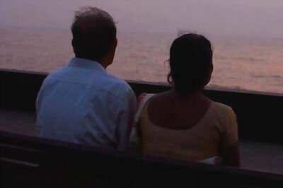 Assamese cinema is going through a difficult phase: Jahnu Barua