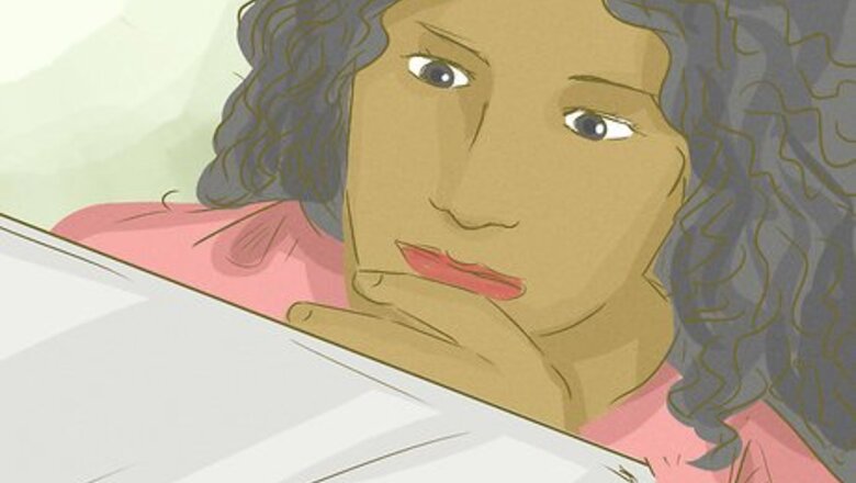 How to Choose an Air Duct Cleaning Company