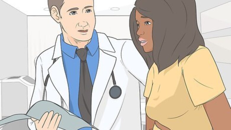 How to Take CBD Oil for Stomach Pain