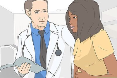 How to Take CBD Oil for Stomach Pain