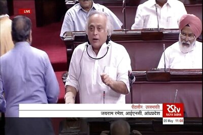 Rajya Sabha Debates Action on Vijay Mallya