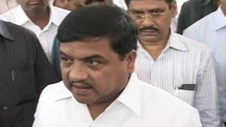 Hate speech: Maharashtra Home Minister booked in Karnataka