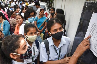 Kerala SSLC Results 2022 Next Week, Check Date and Time Here