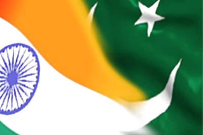 Pakistan defers MFN status to India