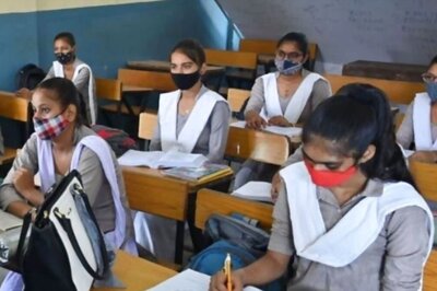 No Late Evening Classes in Coaching Schools Now: UP Chief Minister