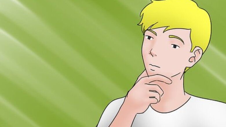 How to Have a Great River Adventure