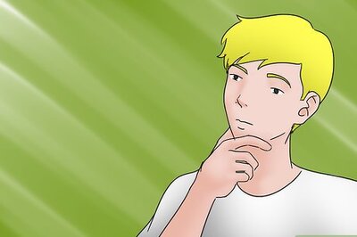 How to Have a Great River Adventure