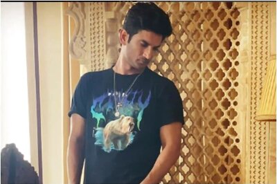 Sushant Singh Rajput's Team Requests Everyone To Respect The Actor's Family's Privacy